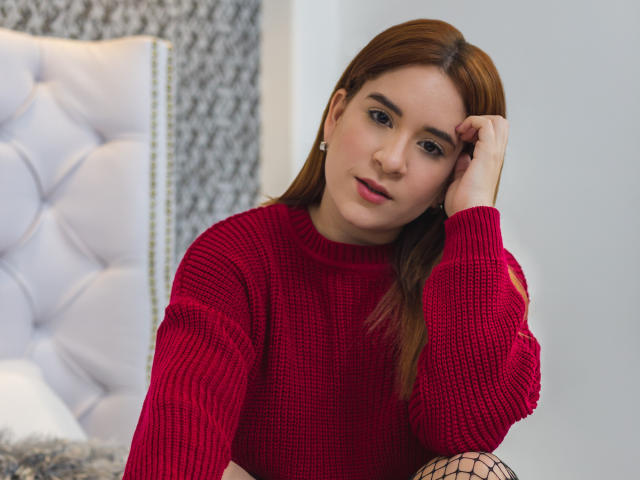 EmmaGreyX - Sexe cam en vivo - 9092992