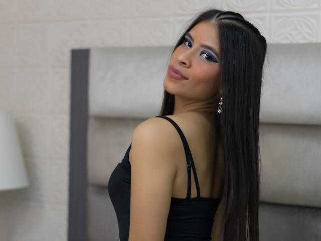 NatalyBlair - Live sex cam - 9093596