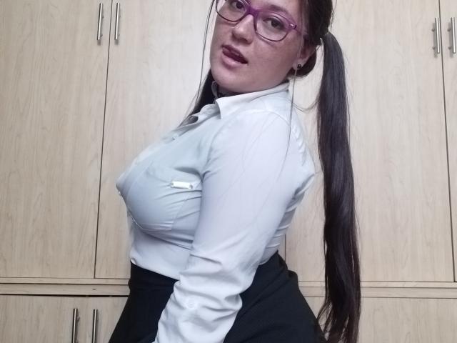 ClarissaDelicieux - Live porn &amp; sex cam - 9093844