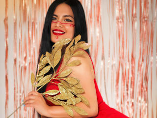 MiaTheronn - Live porn &amp; sex cam - 9095188