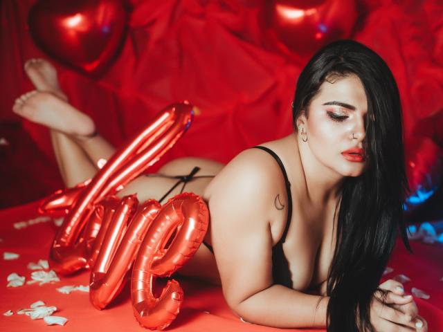 MollyJenkins - Live sex cam - 9096240