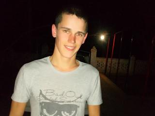 AlexandrStrongX - Live porn &amp; sex cam - 9096420