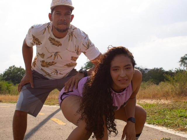 PenelopeXSmith - Live porn &amp; sex cam - 9096952