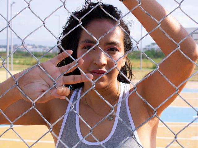 PenelopeXSmith - Live porn &amp; sex cam - 9096968