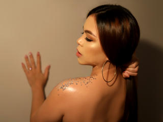 NatashaBalti - Sexe cam en vivo - 9098276