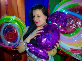 KimberlyMiller - Sexe cam en vivo - 9099852
