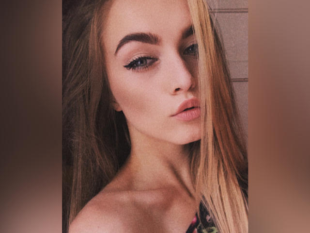 MaryDJaneX - Live porn &amp; sex cam - 9099964