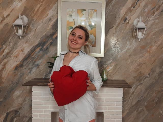 JaneHilton - Live porn &amp; sex cam - 9100664