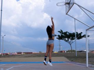 PenelopeXSmith - Live porn &amp; sex cam - 9101216