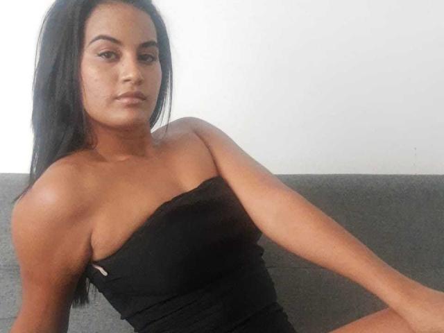 AnnePreston - Sexe cam en vivo - 9101300