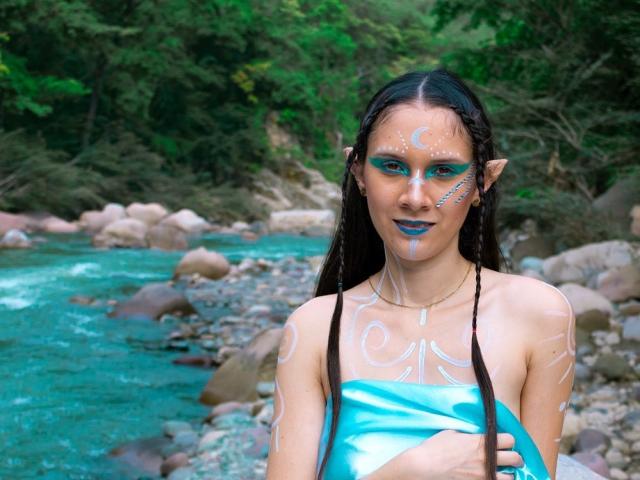 SafiroAndTobias - Live porn &amp; sex cam - 9102108