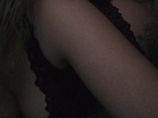 SabrinaBit - Live porn &amp; sex cam - 9102472