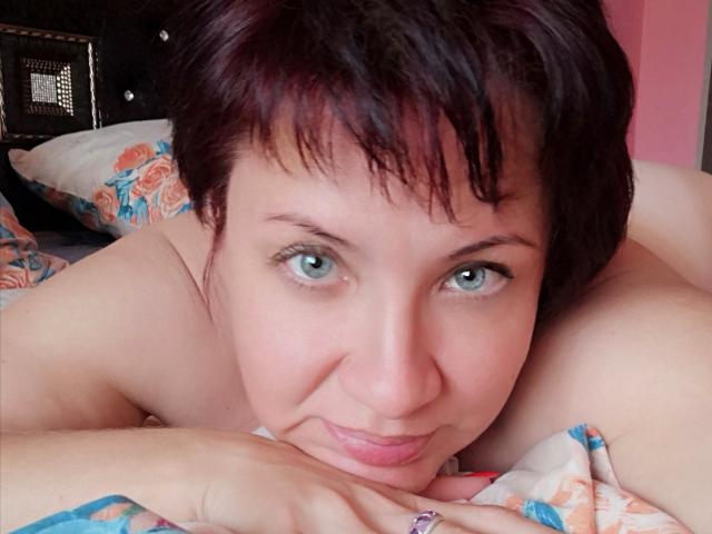 SweetDreamerX - Live sexe cam - 9102768