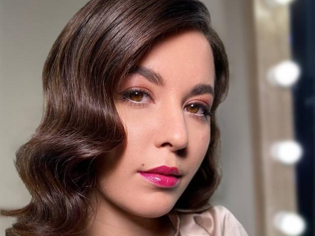 NickkiGirl - Live sexe cam - 9102824