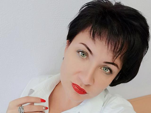 SweetDreamerX - Sexe cam en vivo - 9102884