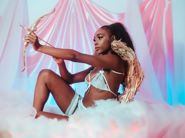 KendraJoness - Sexe cam en vivo - 9103748