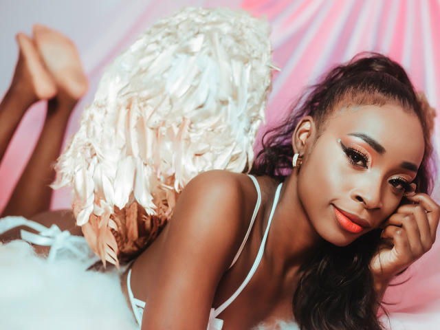 KendraJoness - Camera khiêu dâm &amp; quyến rũ trực tiếp - 9103752