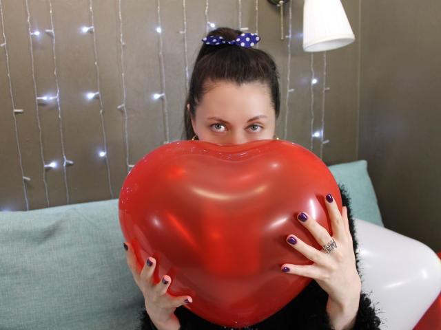 NovaGold - Sexe cam en vivo - 9105604