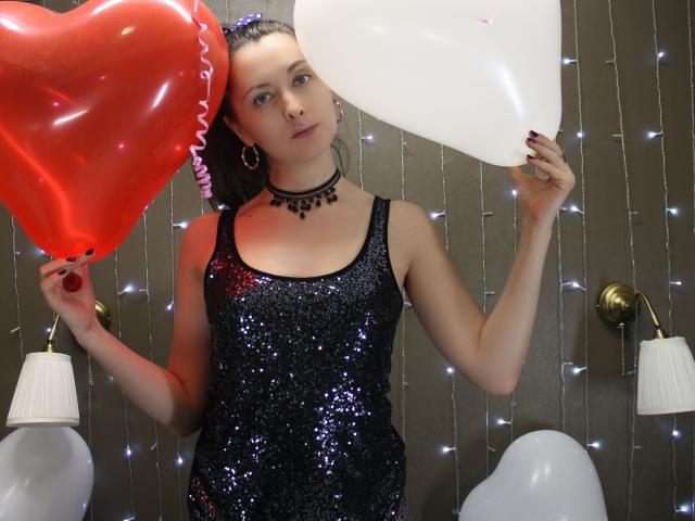 NovaGold - Live porn &amp; sex cam - 9105640