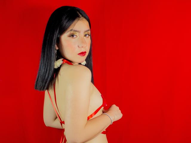 KatStevens - Live Sex Cam - 9105996