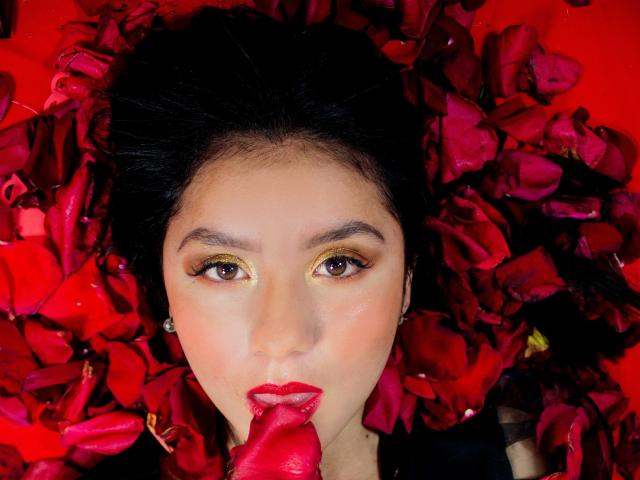 KatStevens - Live sex cam - 9106004