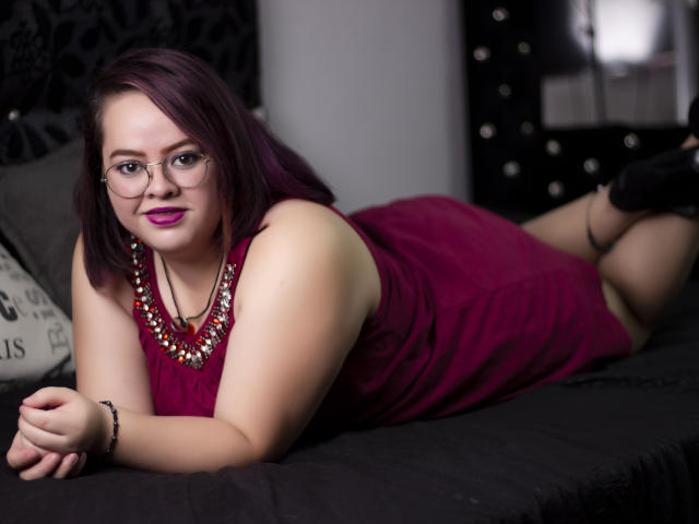 Pulpysky - Live porn &amp; sex cam - 9106540