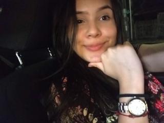 ValenDirty - Sexe cam en vivo - 9108248