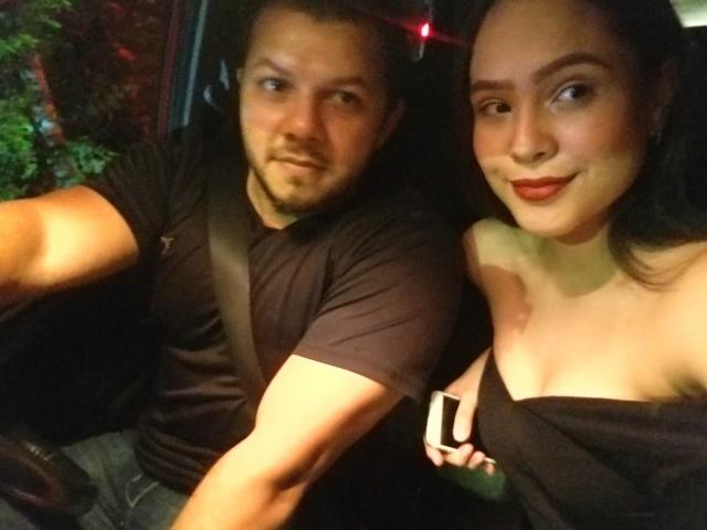 ValenDirty - Live porn &amp; sex cam - 9108252