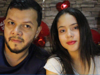 ValenDirty - Sexe cam en vivo - 9108260