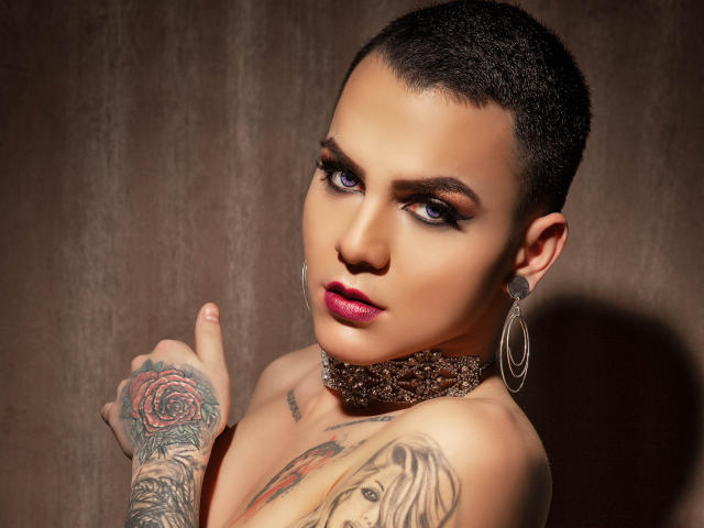 RheaMadison - Live sexe cam - 9109552