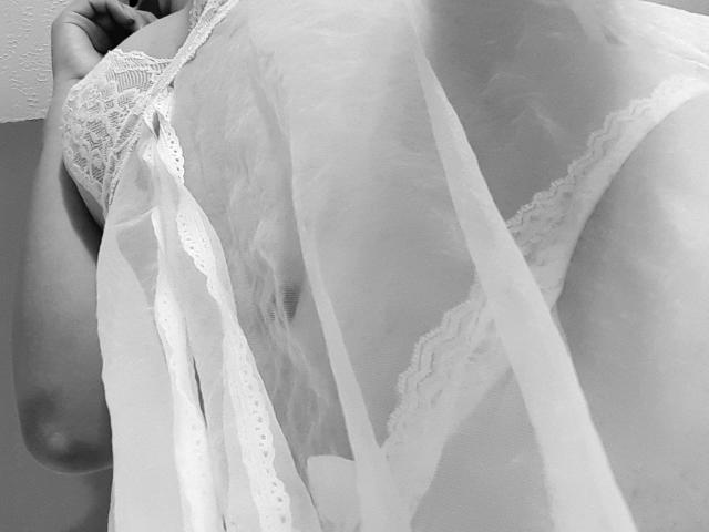 CharlotteMadison - Sexe cam en vivo - 9109864