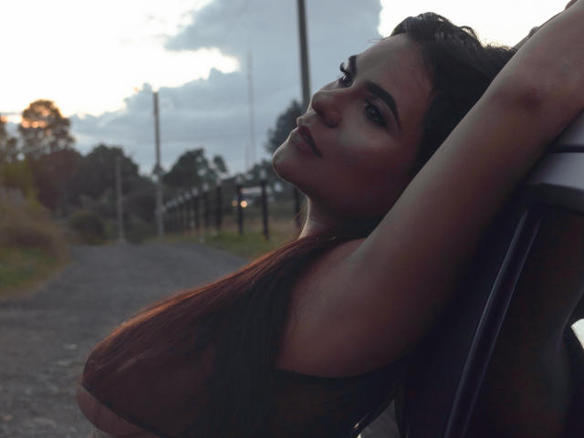 BrianaPreston - сексуальная веб-камера в реальном времени - 9110724