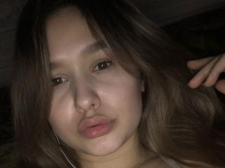 BettySaunder - Live porn &amp; sex cam - 9112224