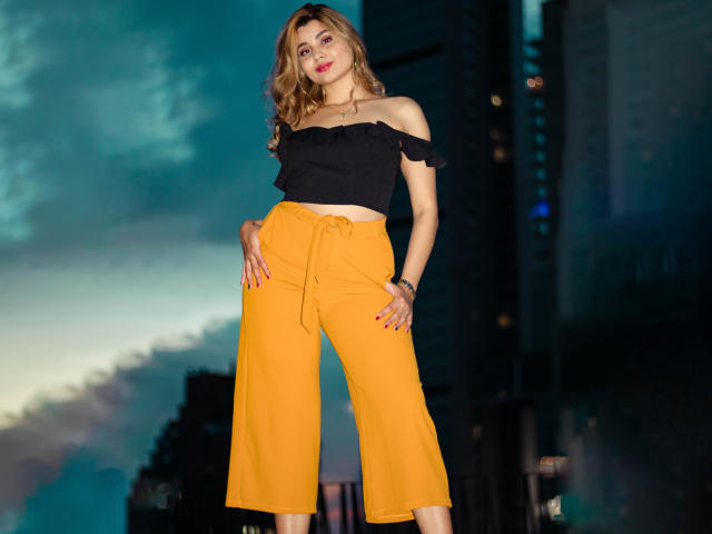 JasmineAdam - Live Sex Cam - 9113300