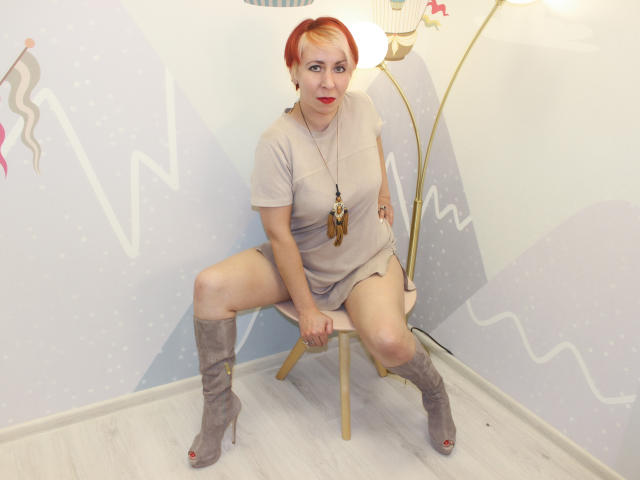 LindaMiracle - Live Sex Cam - 9113864