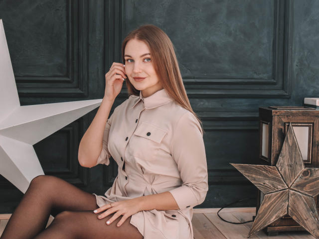 MiaRiley - Live porn &amp; sex cam - 9115232