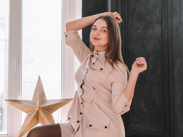 MiaRiley - Sexe cam en vivo - 9115360