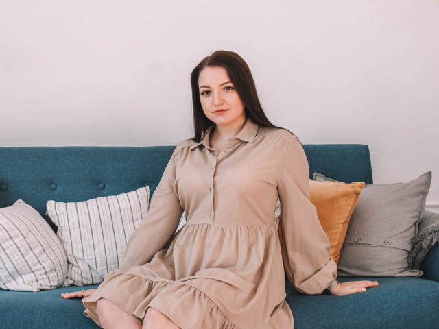 PatriciaBall - Sexe cam en vivo - 9116248