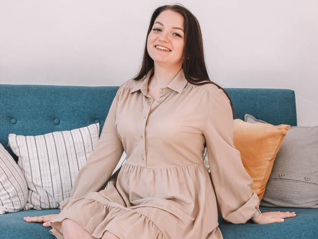 PatriciaBall - Live porn &amp; sex cam - 9116256