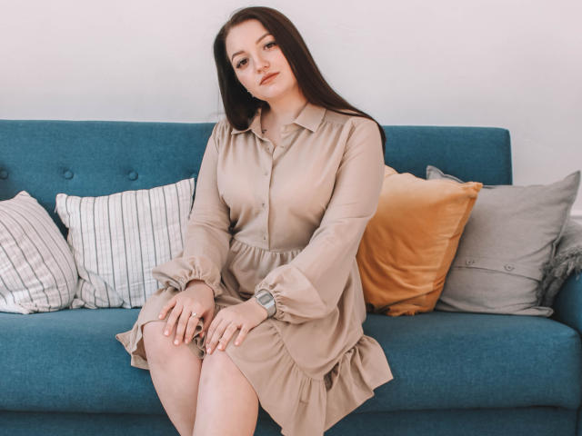 PatriciaBall - Sexe cam en vivo - 9116268