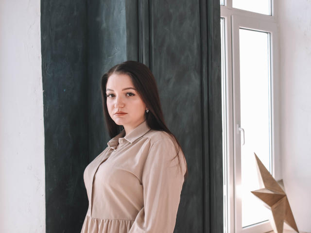 PatriciaBall - Live porn &amp; sex cam - 9116276