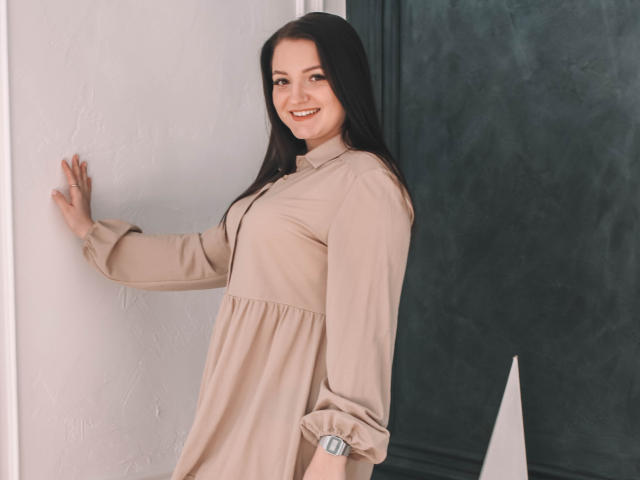 PatriciaBall - Live porn &amp; sex cam - 9116292