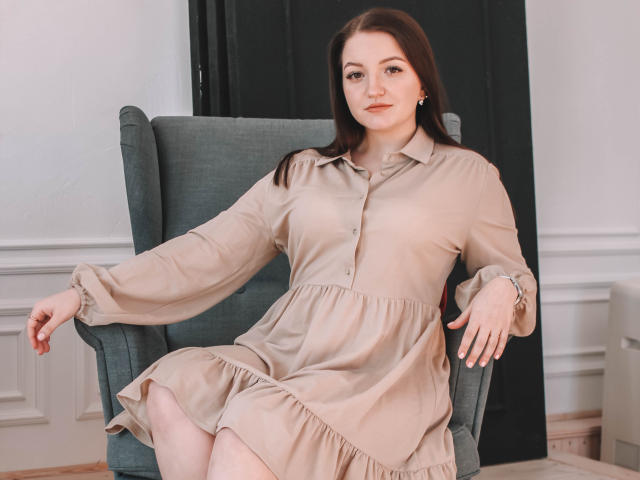 PatriciaBall - Live porn &amp; sex cam - 9116304