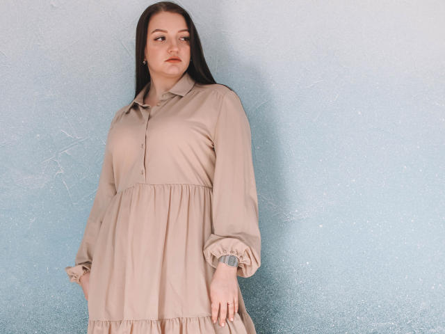 PatriciaBall - Sexe cam en vivo - 9116308