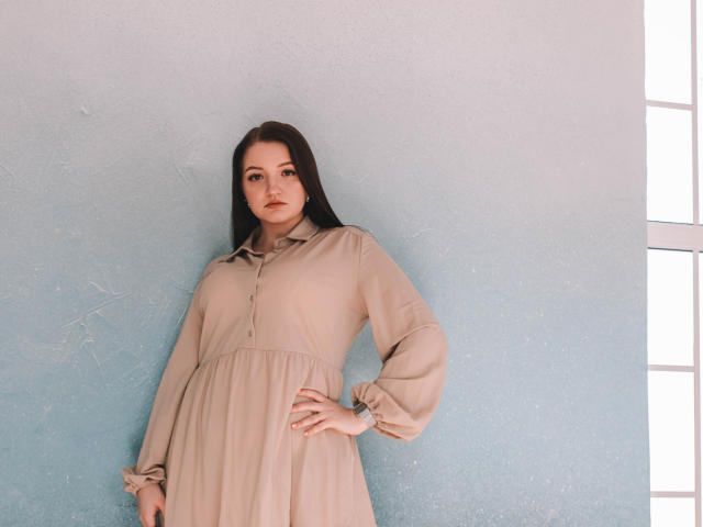 PatriciaBall - Sexe cam en vivo - 9116312