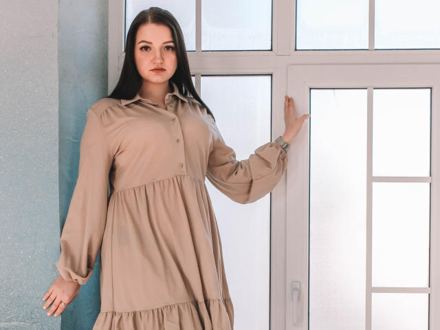 PatriciaBall - Live porn &amp; sex cam - 9116320