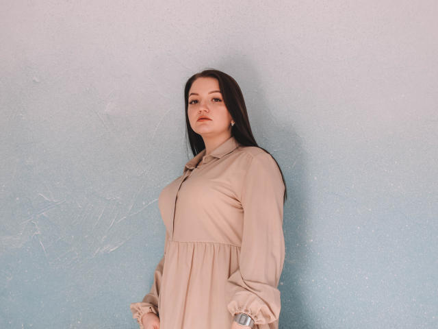 PatriciaBall - Sexe cam en vivo - 9116396