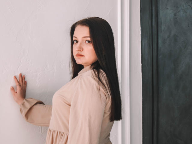 PatriciaBall - Live porn &amp; sex cam - 9116408