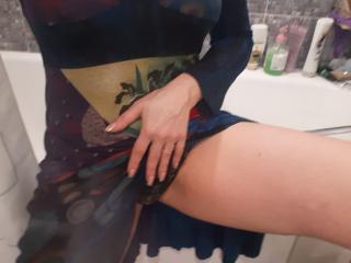 CandyLovee - Live sexe cam - 9117608