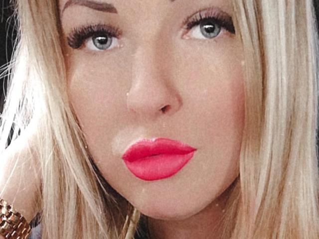 CynthiaMiss - Sexe cam en vivo - 9117720